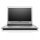 Lenovo Z510 i7-4702MQ/8GB/1000/DVD-RW GT740M brąz. - 161015 - zdjęcie 2